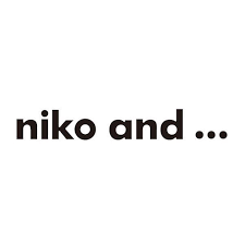 Niko and ...