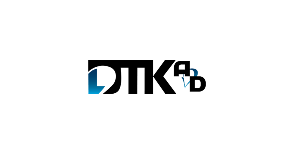 DTK AD – サイトリニューアルのお知らせ